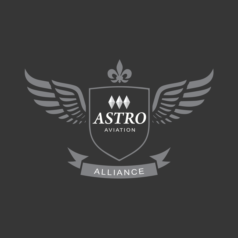 Astro Guest Membership